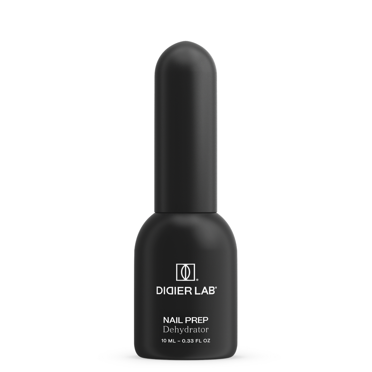 Dehydrator met kwastje, Didier Lab, 10 ml