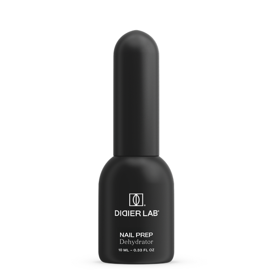 Dehydrator met kwastje, Didier Lab, 10 ml