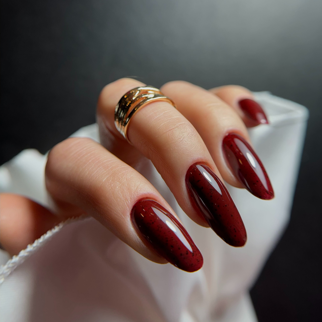Gellak "Didier Lab", Macarons, Bourbon Biscuit, 10 ml