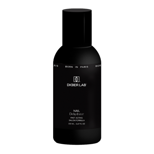 Nagellak  Dehydrator 'Studios Didier',150 ml.