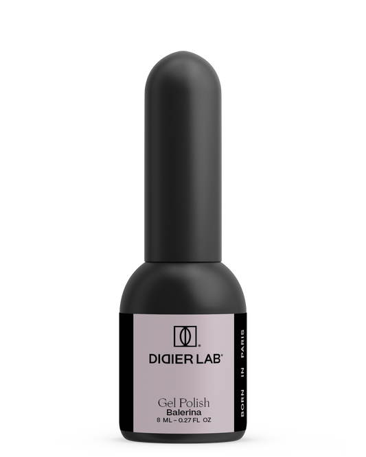 Gellak Studios Didier, balerina,  8ml
