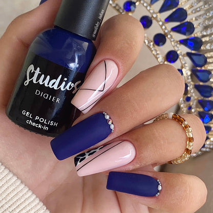 Gellak Studios Didier, check-in, 8ml