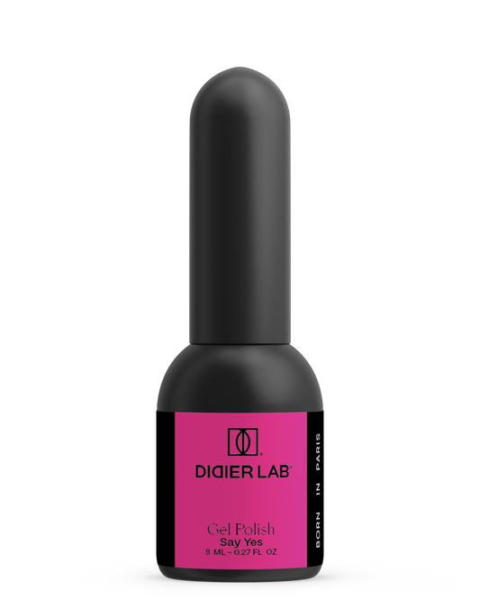 Gellak Studios Didier, say yes, 8ml