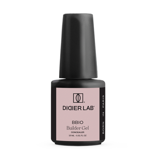 Builder Gel BBIO "Didier Lab" Concealer", 15ml