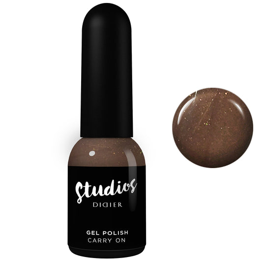 Gellak Studios Didier, carry on, 8ml