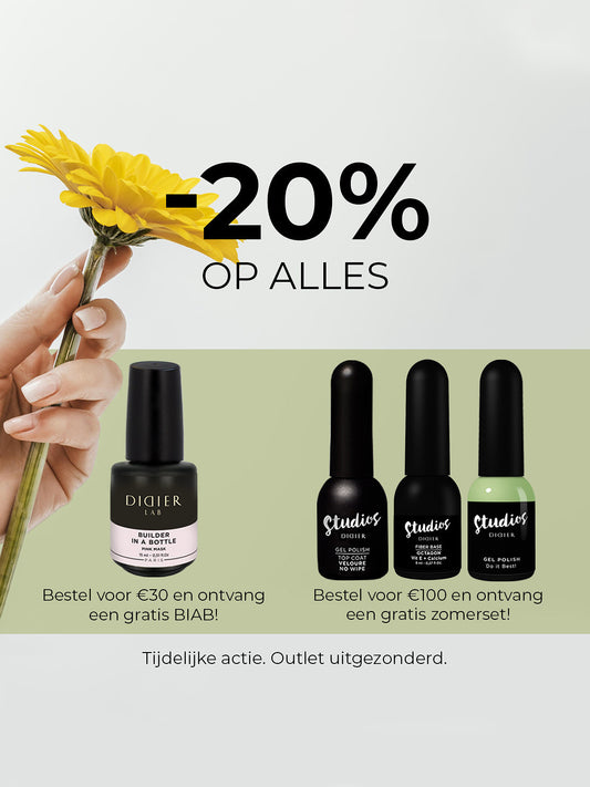 Zomerset
