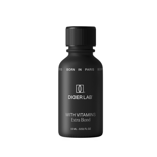 Zuurvrije Primer "EXTRA Bond" met Vitamines