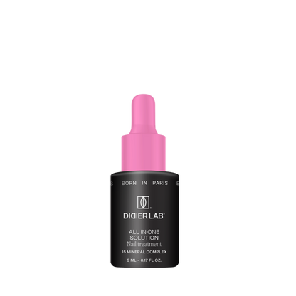 Nagel olie Didier lab "Beauté" All-in-one