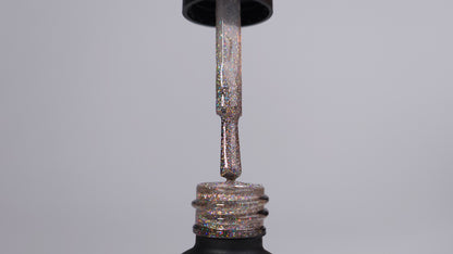 Gellak "Didier Lab", Electro, No6 8ml