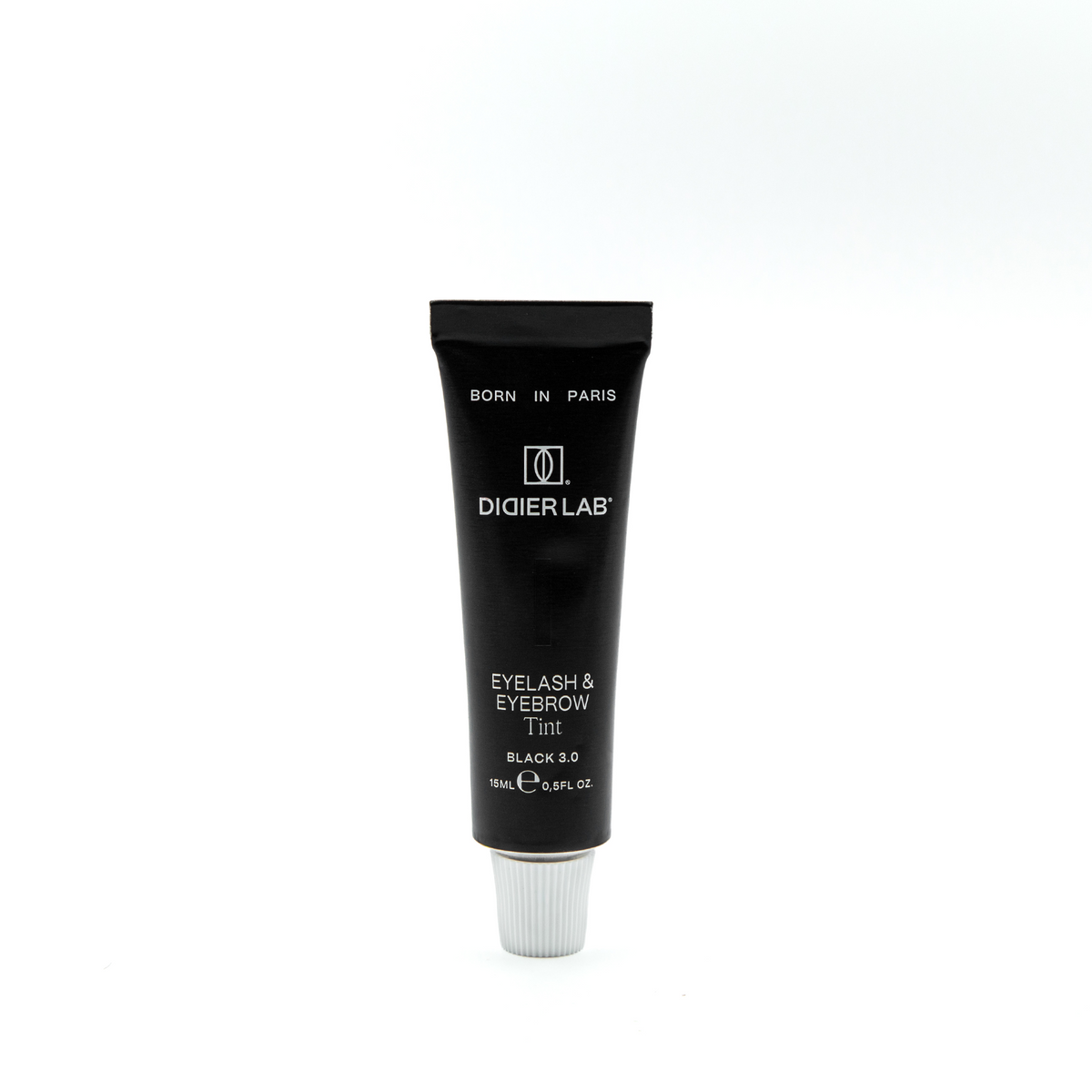Brow en wimper tint, Didier Lab, 15ml