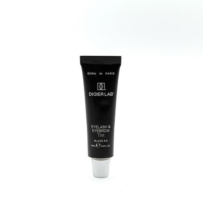 Brow en wimper tint, Didier Lab, 15ml