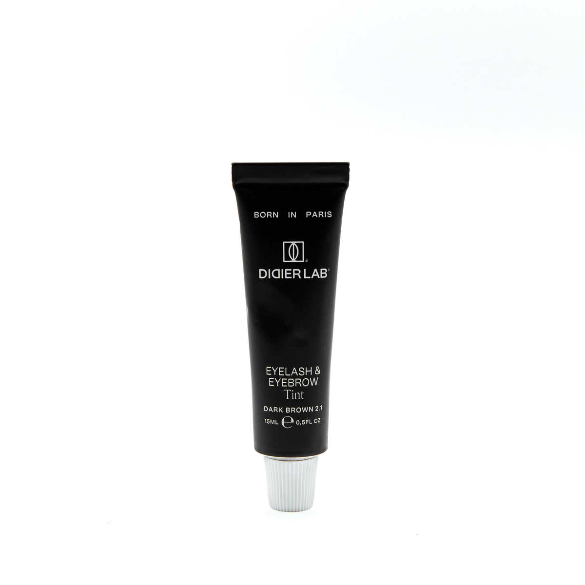 Brow en wimper tint, Didier Lab, 15ml