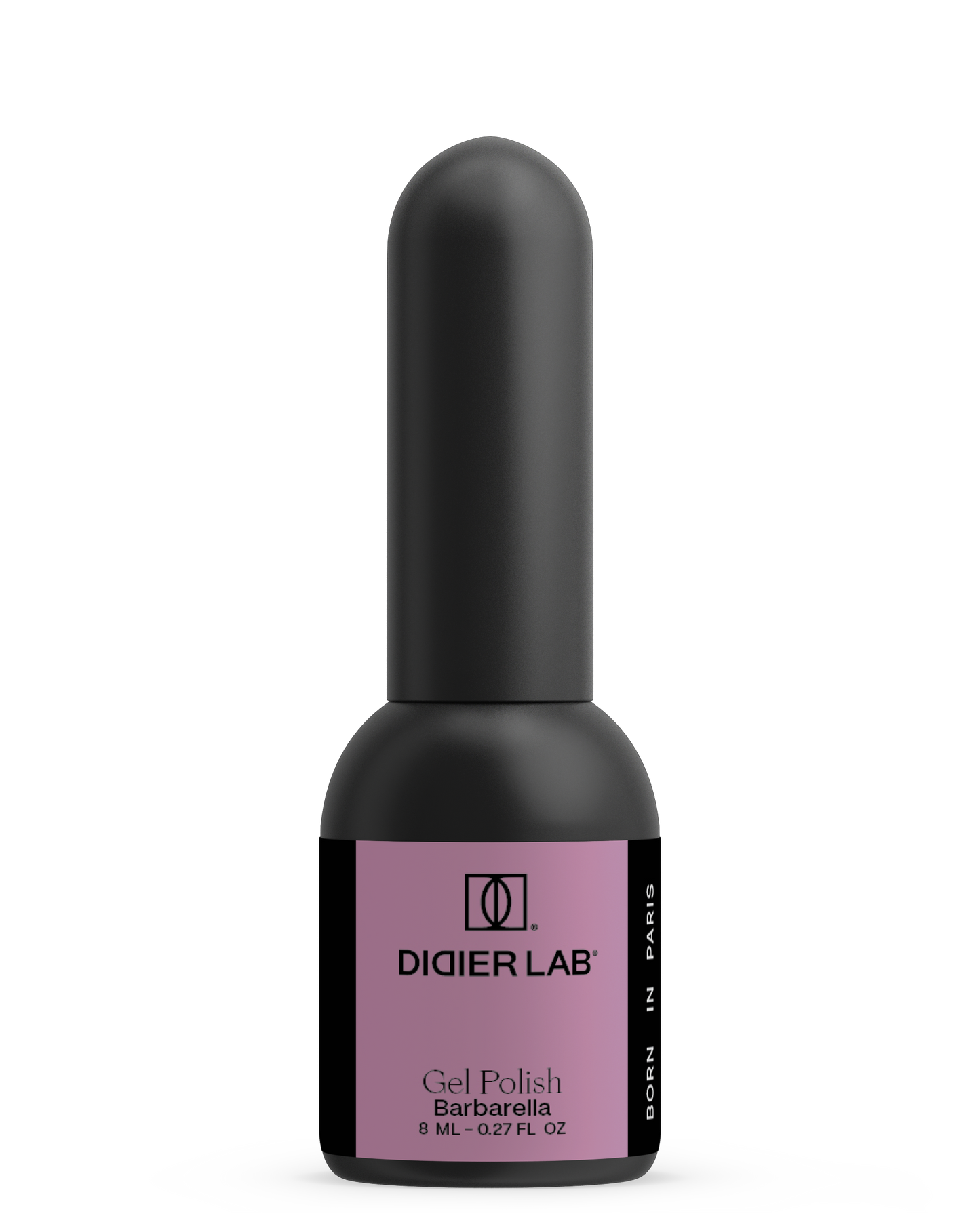 Gellak Studios Didier, barbarella,  8ml