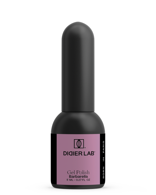 Gellak Studios Didier, barbarella,  8ml