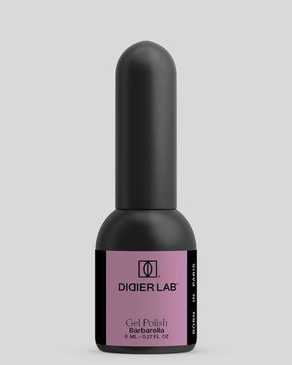Gellak Studios Didier, barbarella,  8ml