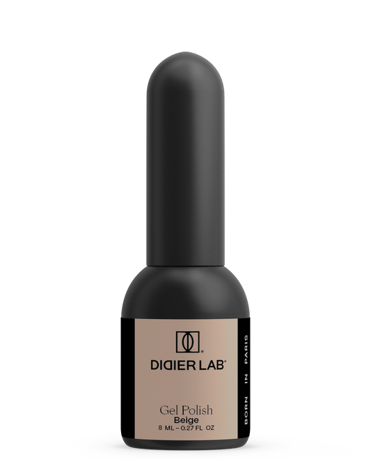 Gellak Studios Didier, beige,  8ml