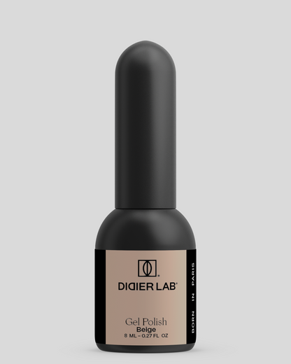 Gellak Studios Didier, beige,  8ml