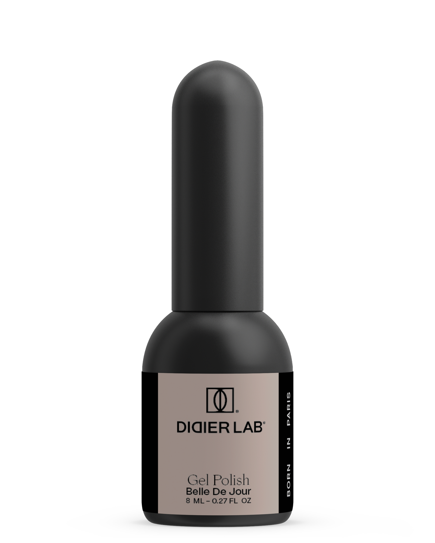 Gellak Studios Didier, belle de jour, 8ml