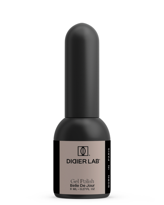 Gellak Studios Didier, belle de jour, 8ml