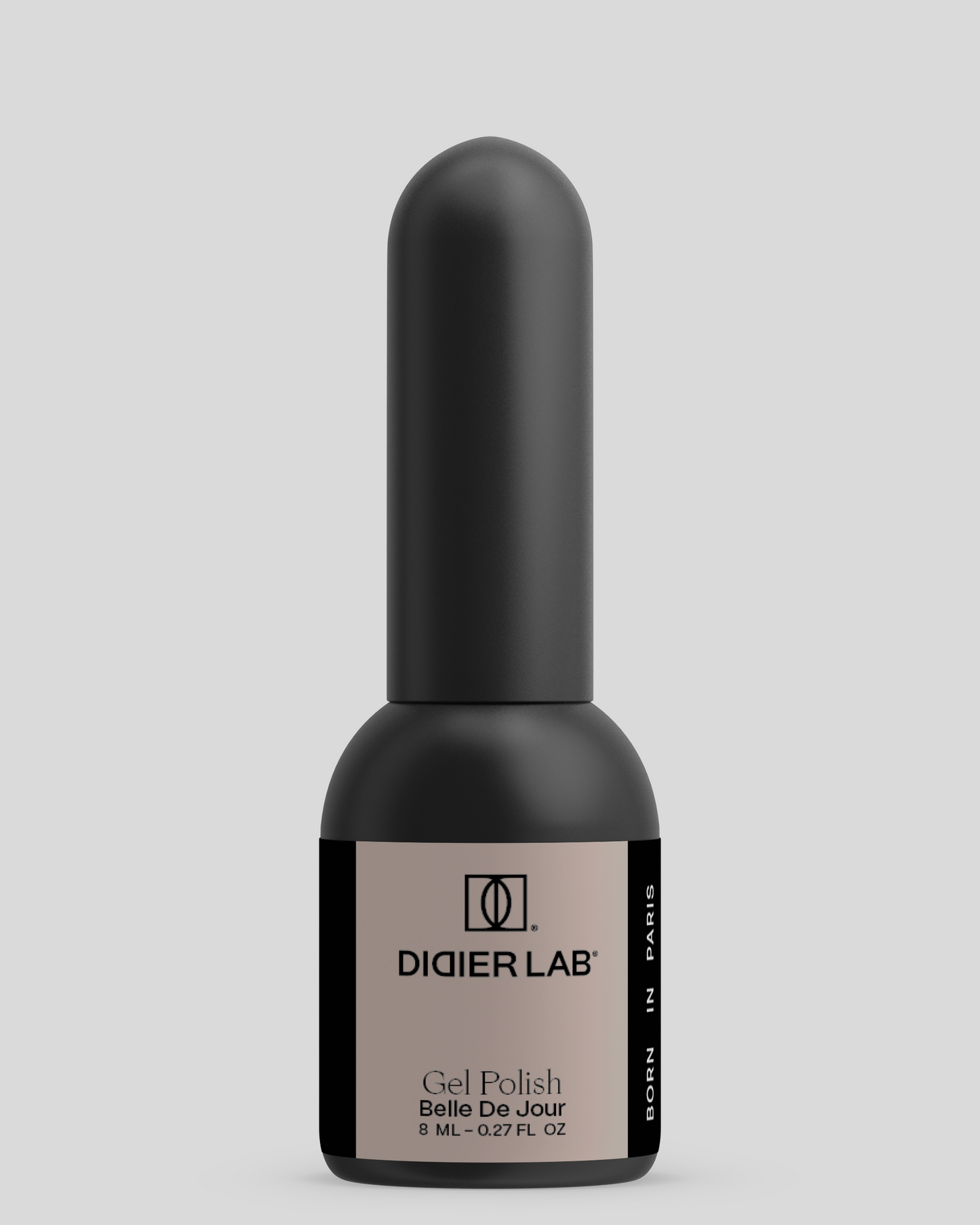 Gellak Studios Didier, belle de jour, 8ml