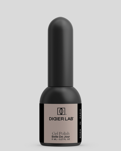 Gellak Studios Didier, belle de jour, 8ml