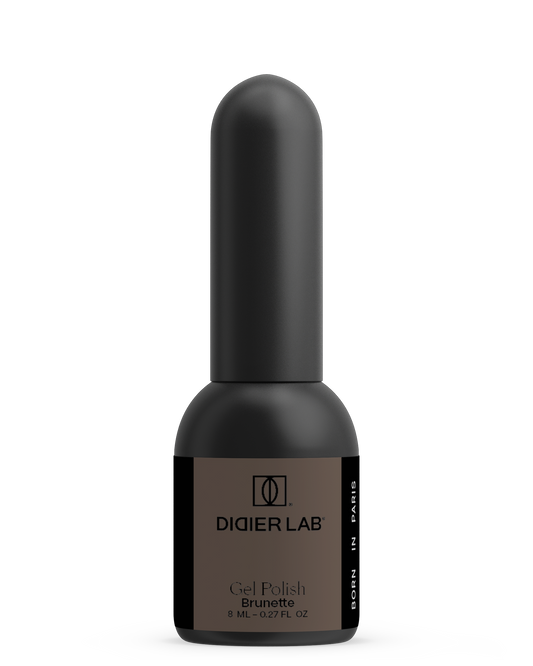 Gellak Studios Didier, brunette, 8ml