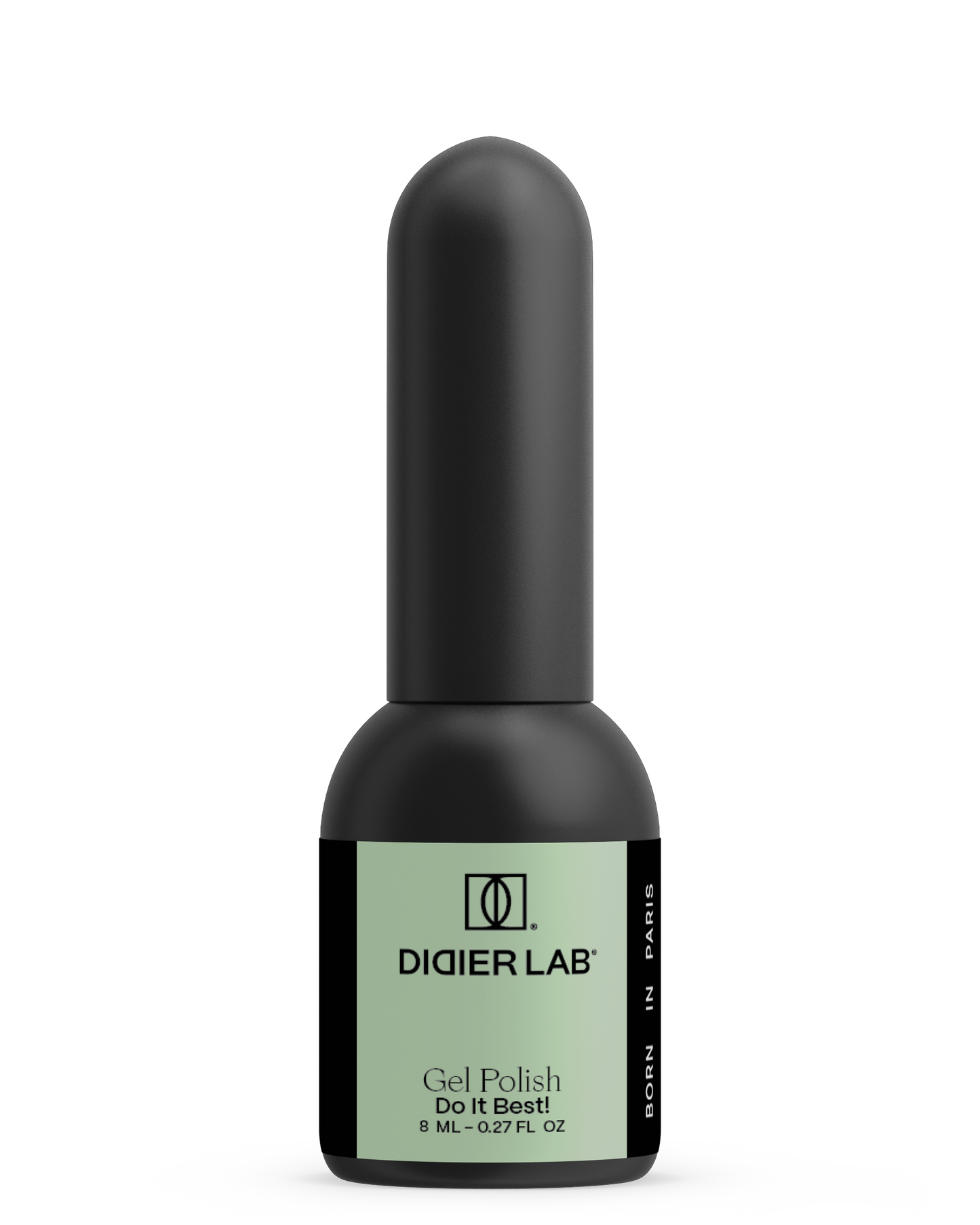 Gellak Studios Didier, Do it Best!,  8ml