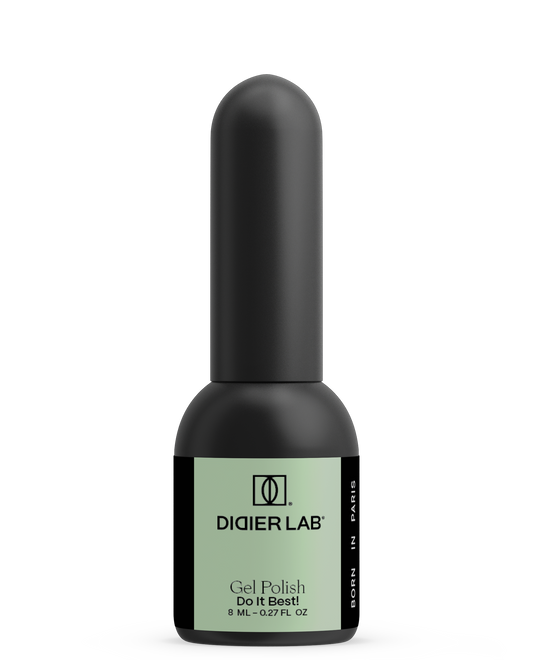 Gellak Studios Didier, Do it Best!,  8ml