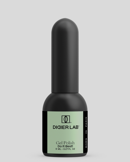 Gellak Studios Didier, Do it Best!,  8ml