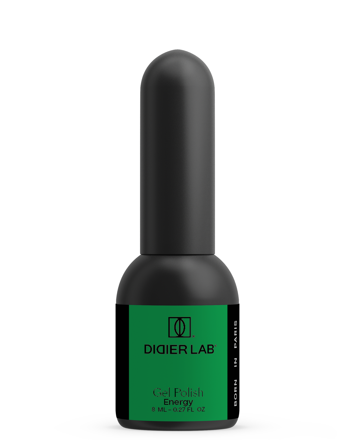 Gellak Studios Didier, Energy, 8ml