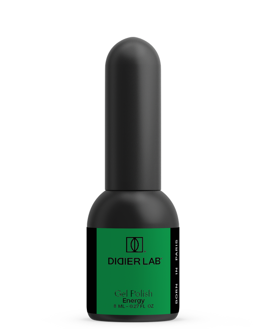 Gellak Studios Didier, Energy, 8ml