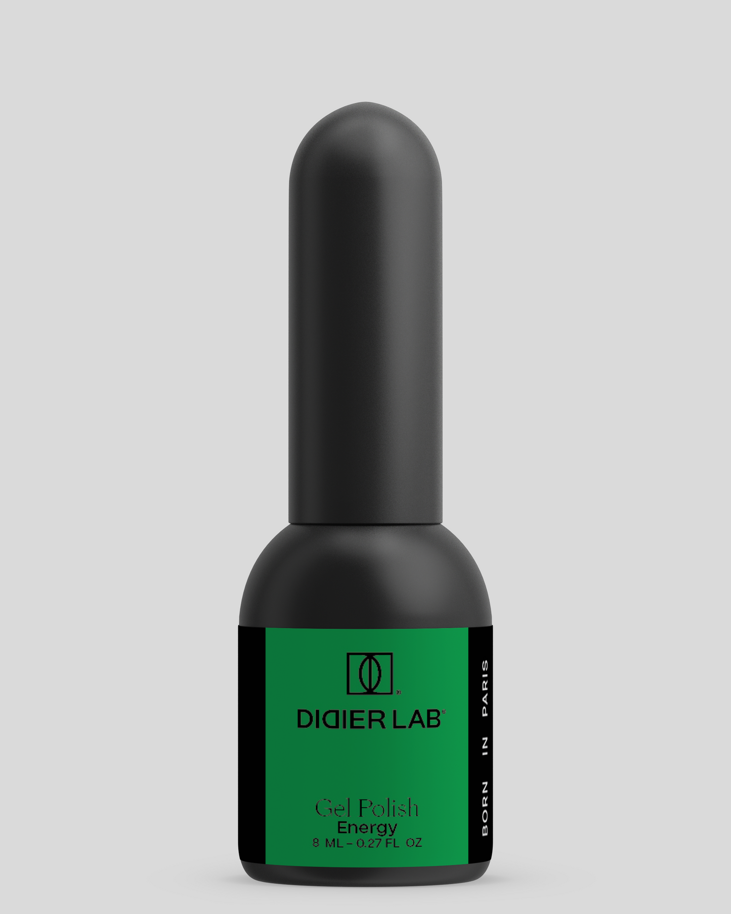 Gellak Studios Didier, Energy, 8ml