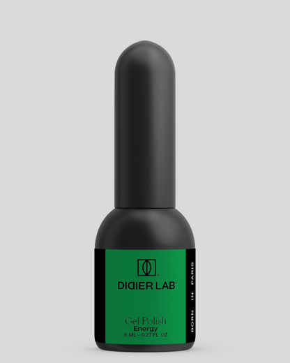 Gellak Studios Didier, Energy, 8ml