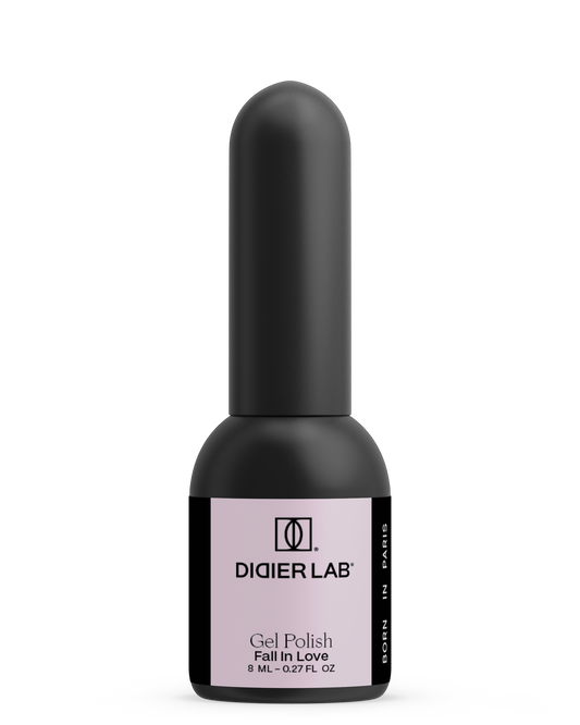 Gellak Studios Didier, fall in love, 8ml