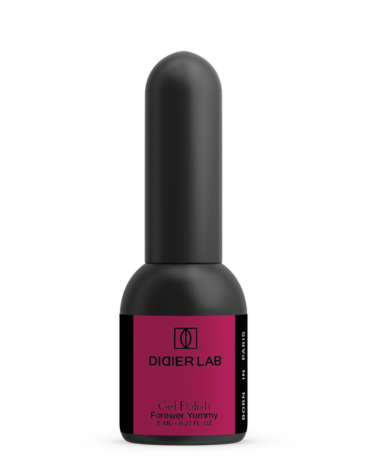 Gellak Studios Didier, forever yummy, 8ml