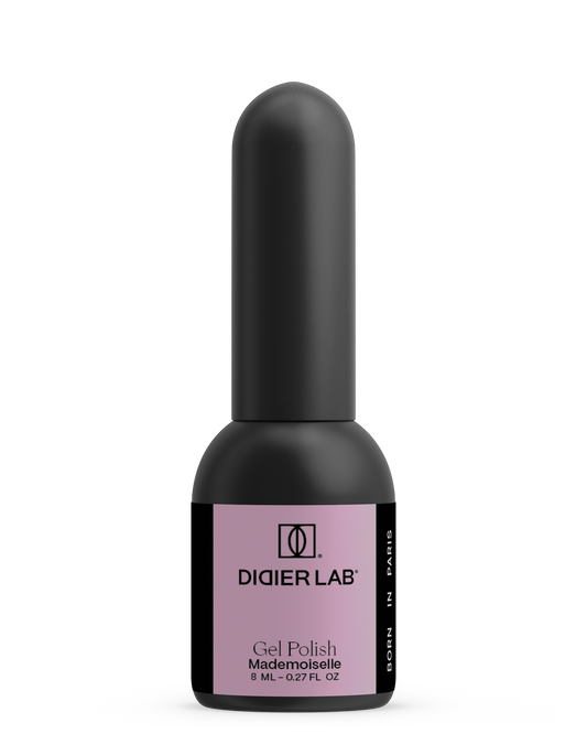 Gellak Studios Didier, Mademoiselle,  8ml