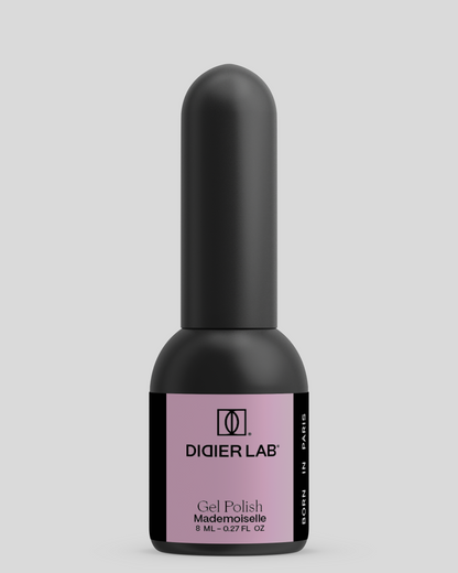 Gellak Studios Didier, Mademoiselle,  8ml