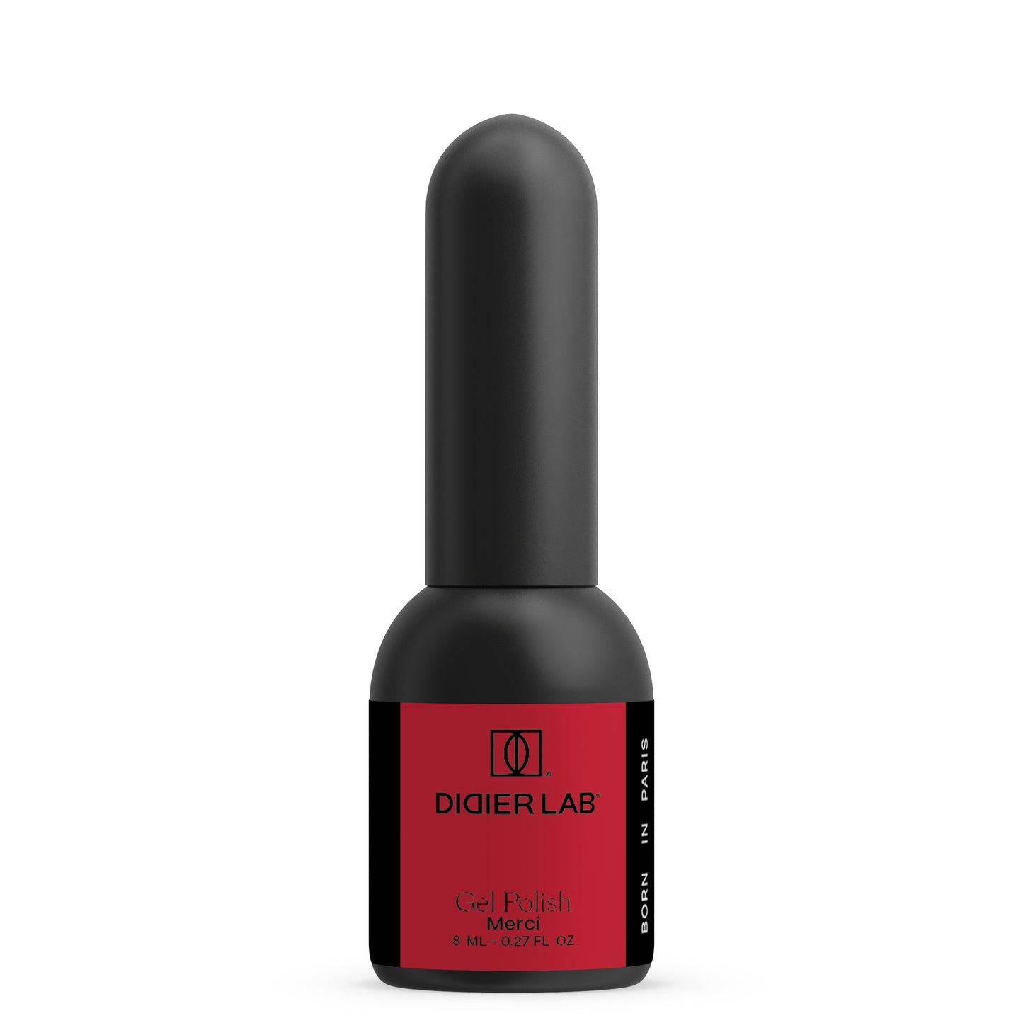 Gellak Studios Didier, Merci, 8ml