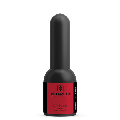 Gellak Studios Didier, Merci, 8ml
