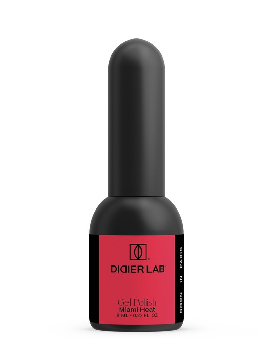 Gellak Studios Didier, Miami heat, 8ml
