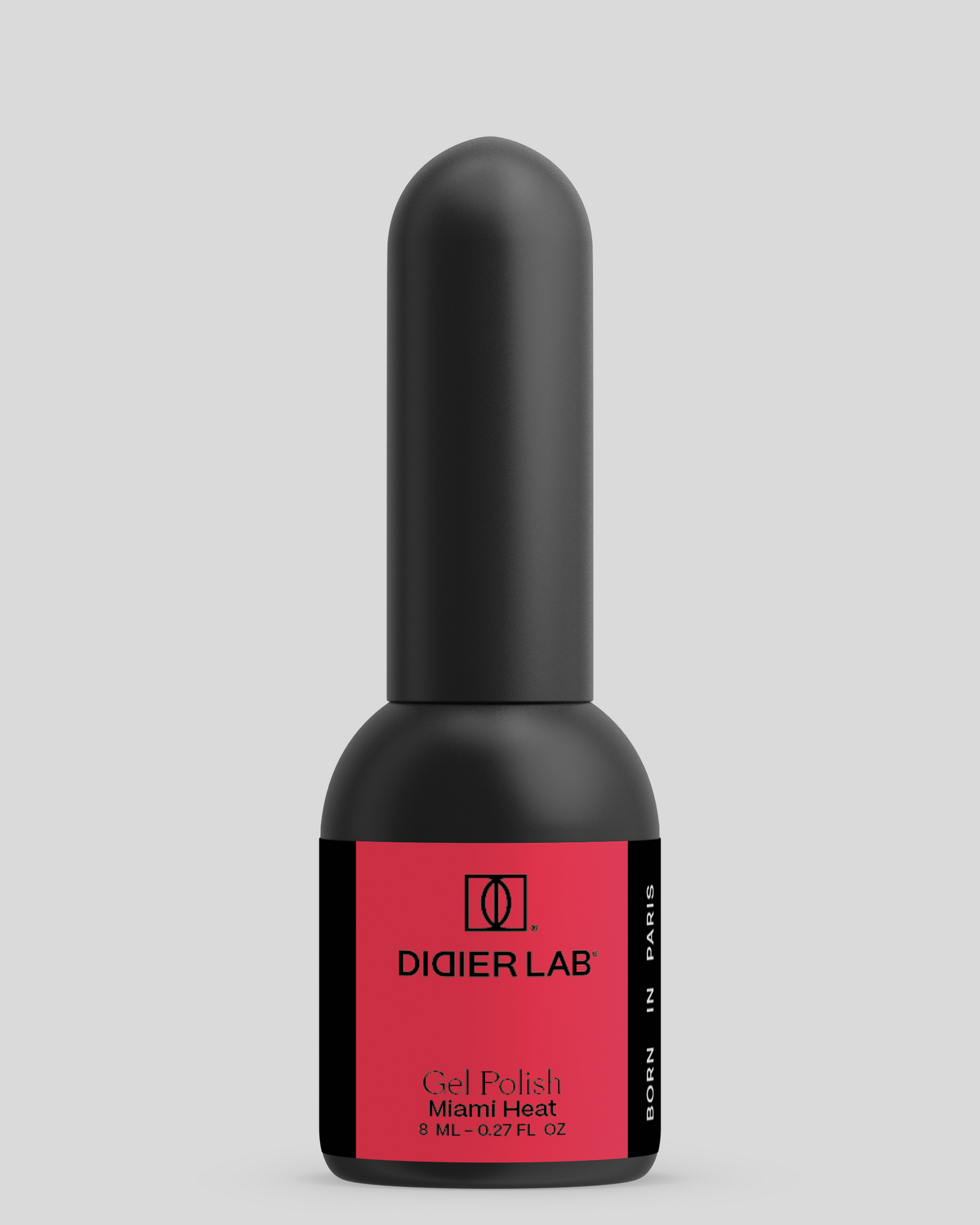 Gellak Studios Didier, Miami heat, 8ml