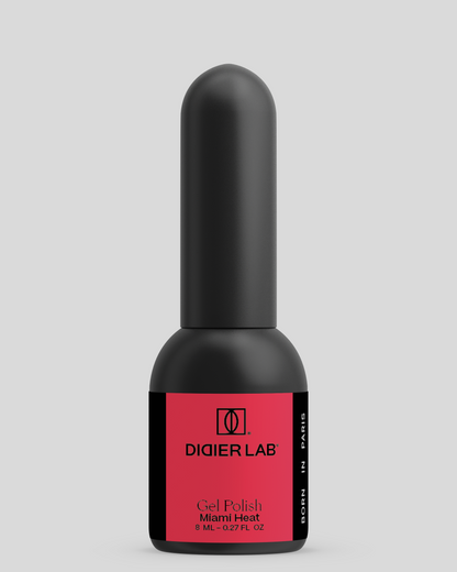 Gellak Studios Didier, Miami heat, 8ml