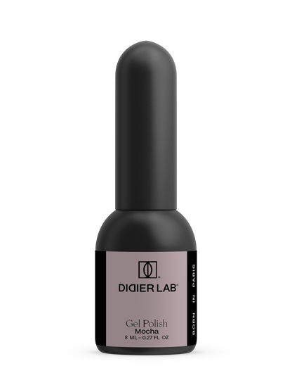 Gellak Studios Didier, mocha, 8ml