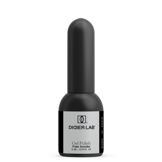 Gellak Studios Didier, pale smoke,  8ml