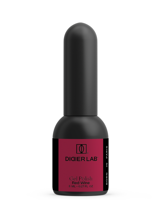 Gellak Studios Didier, red wine, 8ml