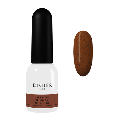 Gellak "Didier Lab", Macarons, Truffles 10 ml