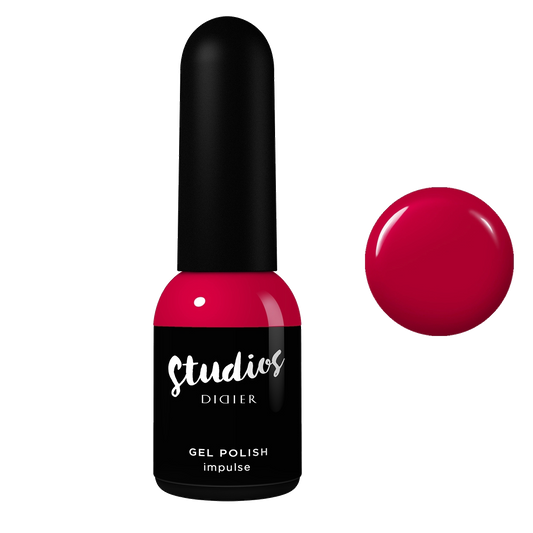 Gellak Studios Didier, impulse, 8ml
