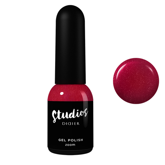 Gellak Studios Didier, zoom, 8ml