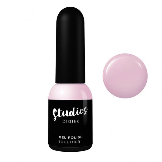 Gellak Studios Didier, together, 8ml