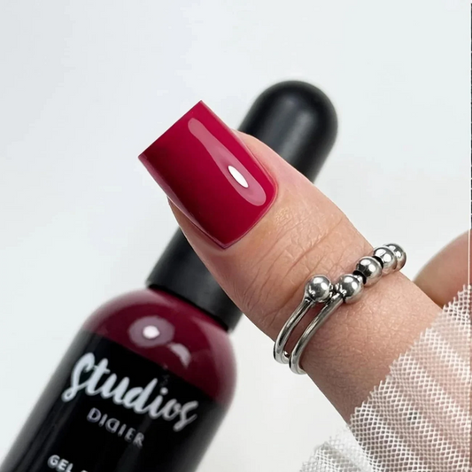 Gellak Studios Didier, aperitif, 8ml